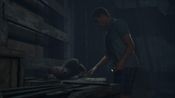 Buy The Dark Pictures Anthology: Man of Medan PlayStation 4