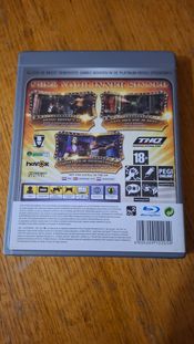 Saints Row 2 PlayStation 3
