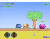 Get Eidolon adventure (PC) Steam Key GLOBAL