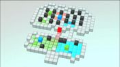 Redeem GooCubelets: RGB (PC) Steam Key GLOBAL