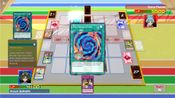 Yu-Gi-Oh! ARC-V Sora and Dipper (DLC) XBOX LIVE Key EUROPE