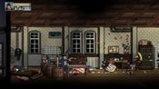 Guns, Gore & Cannoli Steam Key GLOBAL