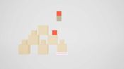 Fallen Cube Steam Key GLOBAL
