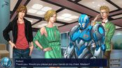 Bionic Heart 2 (PC) Steam Key GLOBAL for sale