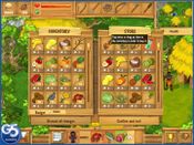 Buy The Island Castaway