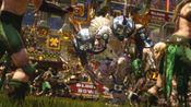 Buy Blood Bowl 2 - Norse (DLC) Steam Key GLOBAL