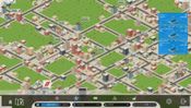 Buy City Game Studio