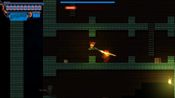Blood Harvest 2 (PC) Steam Key GLOBAL for sale