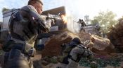 Get Call of Duty: Black Ops III - Zombies Chronicles Edition XBOX LIVE Key SPAIN