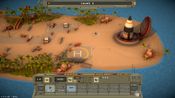 Buy Warpips (PC) Steam Key GLOBAL