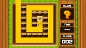 Buy Mochi Mochi Boy XBOX LIVE Key ARGENTINA