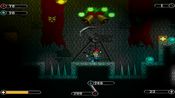 Get The Christmas Gifts (PC) Steam Key GLOBAL