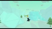 Buy Wacky Wings [VR] Steam Key GLOBAL