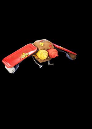 Fortnite - Flying Saucer Glider (DLC) Epic Games Key GLOBAL