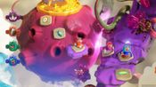 Chimparty