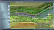 Eisenbahn X for sale