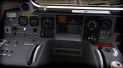 Train Simulator - East Coast Main Line London-Peterborough Route Add-On (DLC) (PC) Steam Key GLOBAL