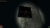 Get Horror in the Asylum