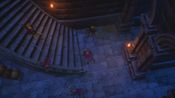 Grand Guilds