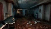 Lust from Beyond: M Edition (PC) Steam Key GLOBAL