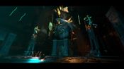 Buy The Gallery: Episode 2 - Heart of the Emberstone