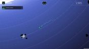 Buy Gravitar: Recharged XBOX LIVE Key COLOMBIA