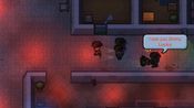 The Escapists 2 Steam Key (PC) LATAM