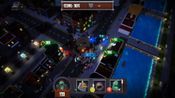 Horde: Zombie Outbreak for sale