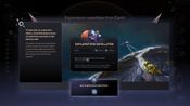 Terraformers (PC) Steam Key ROW for sale
