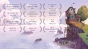 Get Old Man's Journey