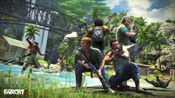 Far Cry 3 PlayStation 3 for sale
