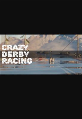 Crazy Derby Racing