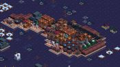 Buy Flooded (PC) Steam Key GLOBAL