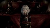 FATAL FRAME / PROJECT ZERO: Maiden of Black Water Digital Deluxe Edition XBOX LIVE Key EUROPE