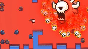 Redeem Forager Nintendo Switch