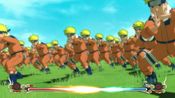 Redeem NARUTO: Ultimate Ninja STORM (Xbox One) Xbox Live Key EUROPE