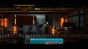Buy Between Horizons (PC) Steam Key GLOBAL