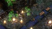 Get Ember: Console Edition XBOX LIVE Key ARGENTINA