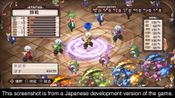Get Disgaea 1 Complete