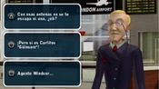 Play English PSP
