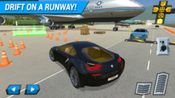 Buy Multi Level 5 Airport Driver