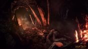 Agony + Agony UNRATED (PC) Gog.com Key GLOBAL