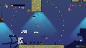Birdcakes (PC) Steam Key GLOBAL
