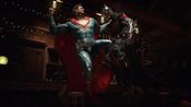 Get Injustice 2 (Xbox One) Xbox Live Key UNITED STATES