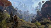 Redeem The Elder Scrolls Online Deluxe Upgrade: Necrom (DLC) XBOX LIVE Key UNITED STATES