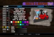 Buy Tony Hawk's Underground 2 PlayStation 2