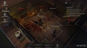 Get Dead Season (PC) Steam Key EUROPE