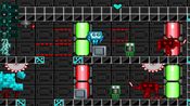 Redeem Electronic World Z (PC) Steam Key GLOBAL