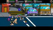 Get River City Ransom: Underground (PC) Steam Key EUROPE