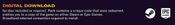 Football Manager 2024 (PC/MAC) Official Website Key EUROPE
